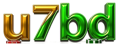 u7bd